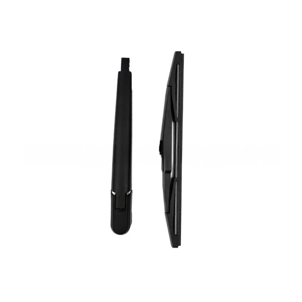 Rear Wiper Arm for - Non Deformation Replacement