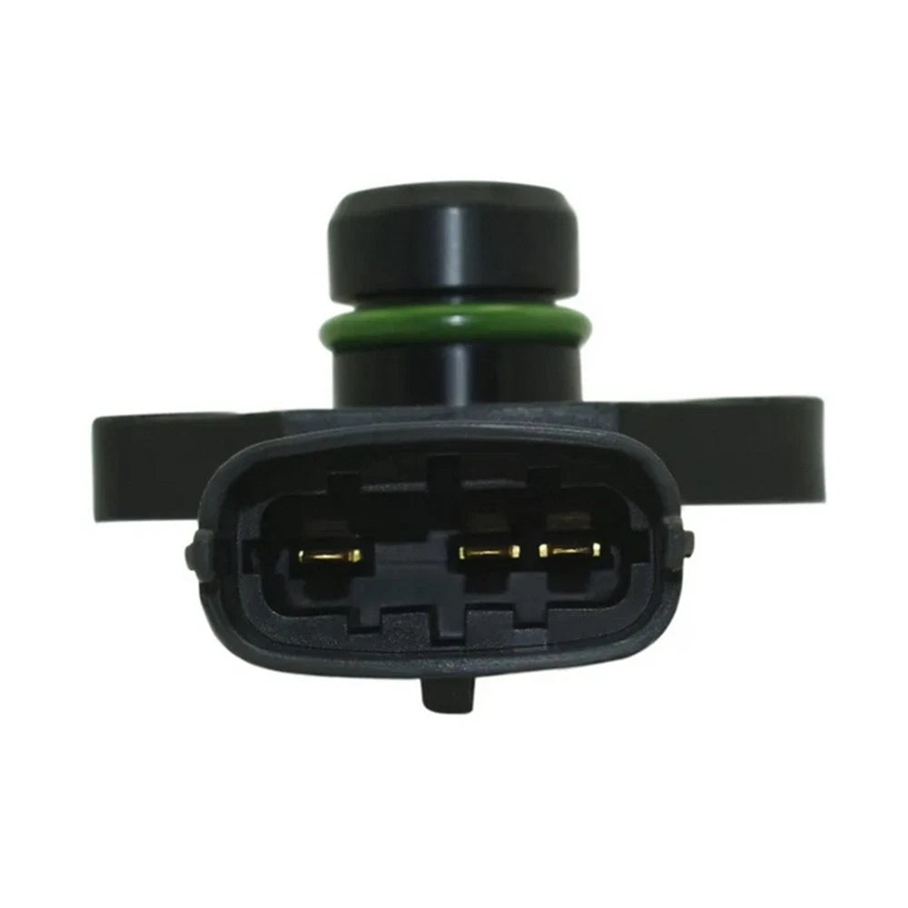 Intake Pressure MAP Sensor 39200-2F000 for Hyundai H350 Santa Fe (2015–2020)