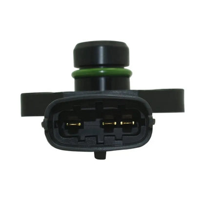 Intake Pressure MAP Sensor 39200-2F000 for Hyundai H350 Santa Fe (2015–2020)