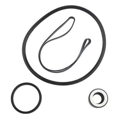 O Ring Repair Kit for Hayward SP Series (2010–2023)