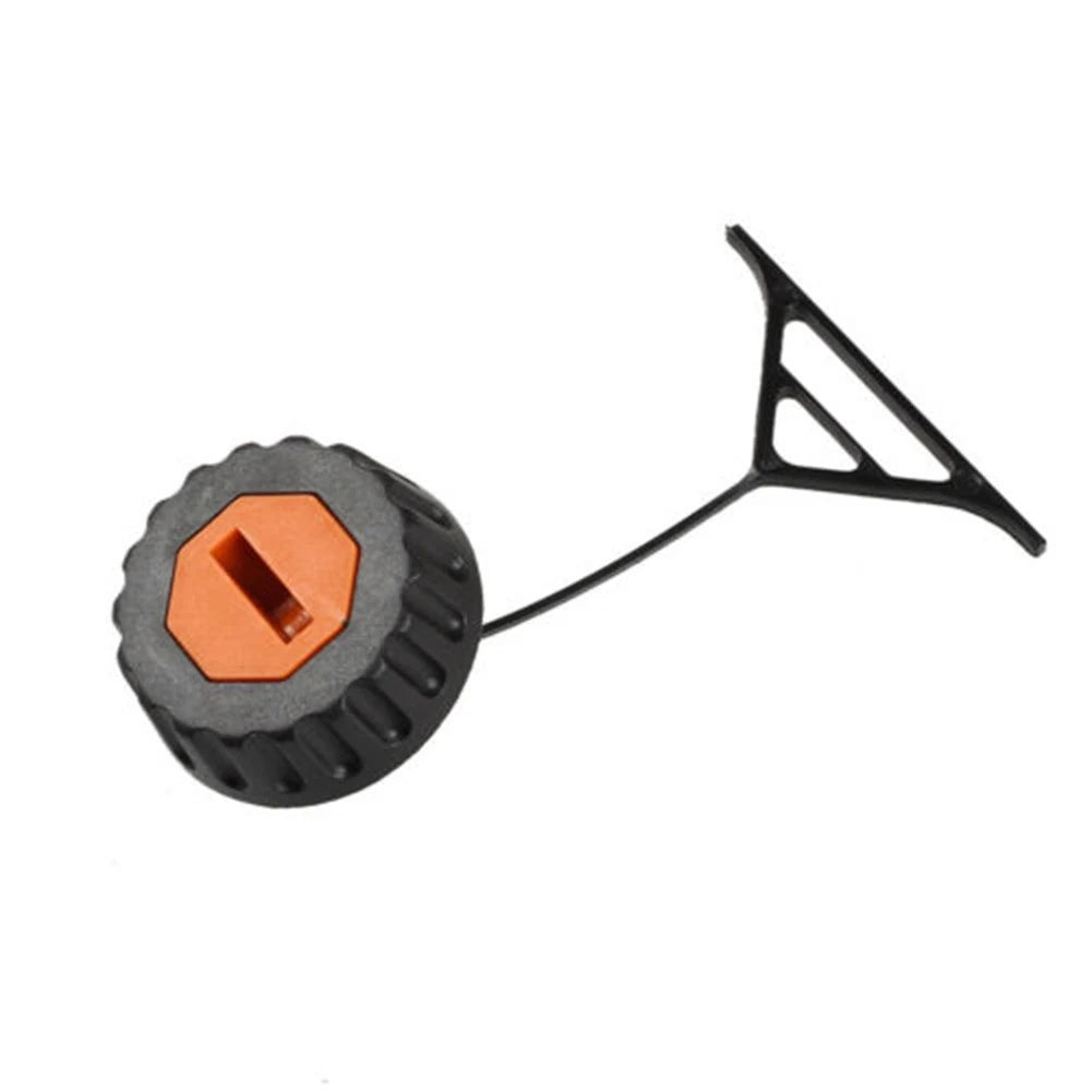Oiling Solution Replacement Kits for Chainsaws (Model Compatibility)