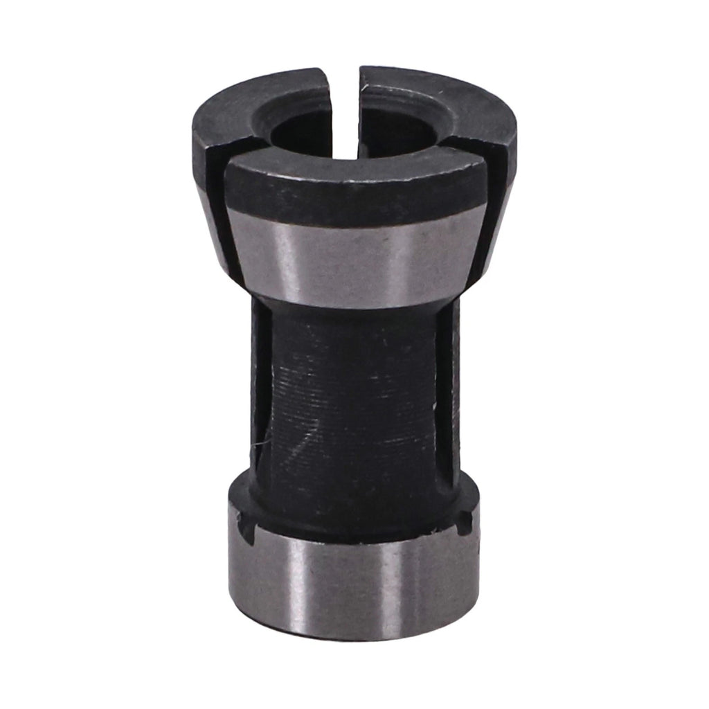 10X Collet Chuck Adapter Kit for Woodworking Applications