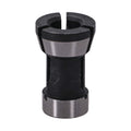 10X Collet Chuck Adapter Kit for Woodworking Applications
