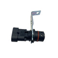 Crank Shaft Position Sensor for MerCruiser Volvo Penta 4.3L 5.0L 6.2L (1990–2023) 864297 3858979