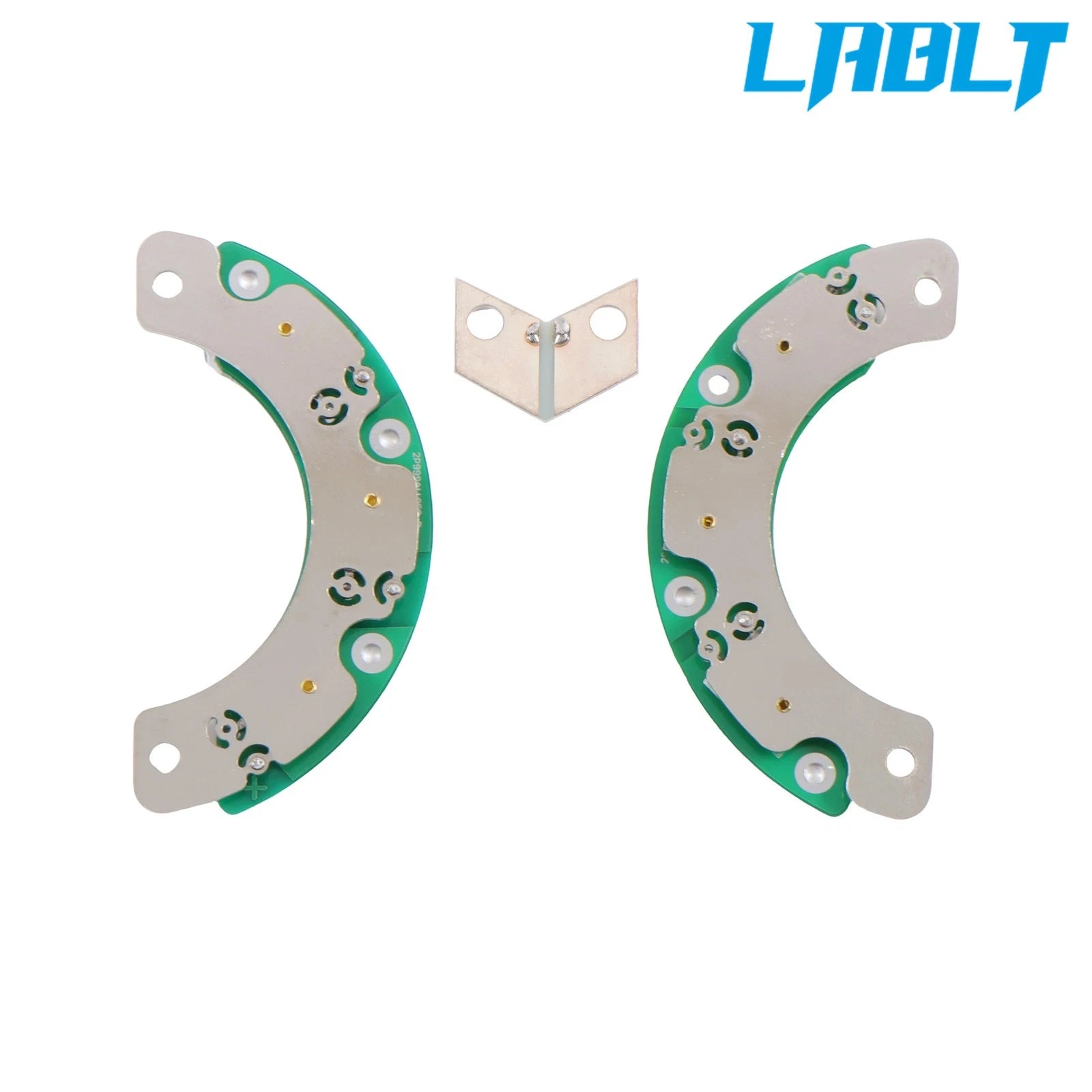 Rectifier Diodes for LSA43.2 LSA44.2 Engine (ALT432KD001, 40A)