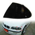Turn Signal Indicator Corner Lights for BMW 3 Series E46 (1999–2001) Left
