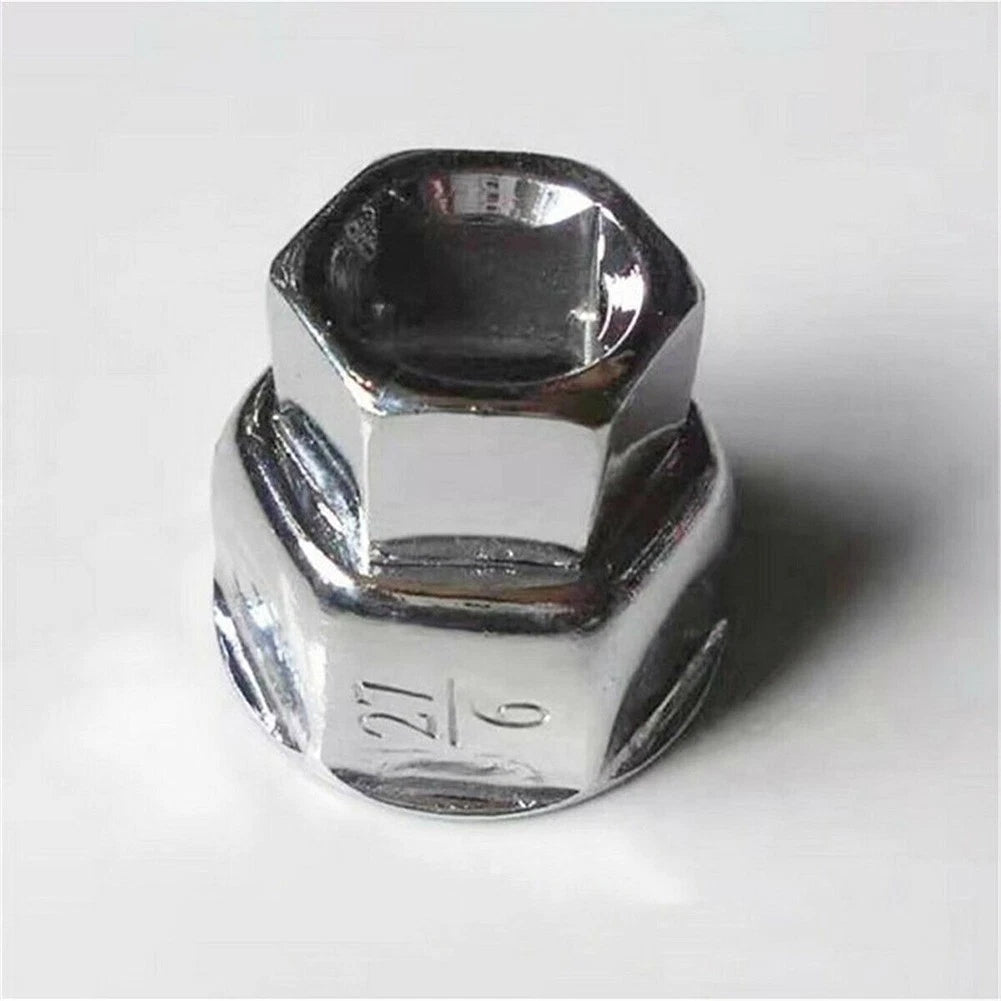 27MM/32/36mm Oil Filter Wrench Cap Socket Tool for Cars