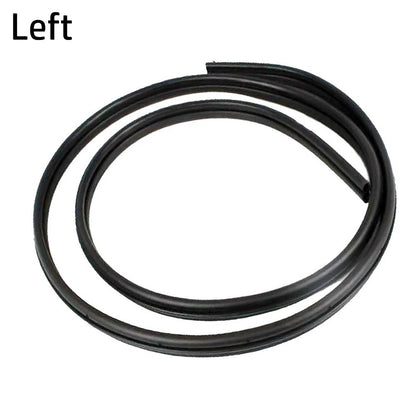 Door Mounted Replacement for