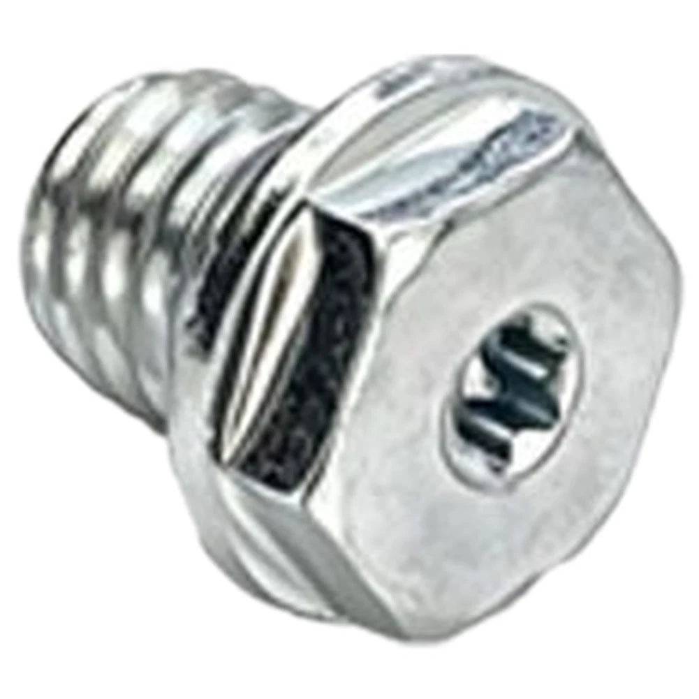 Oil Filler Screw for