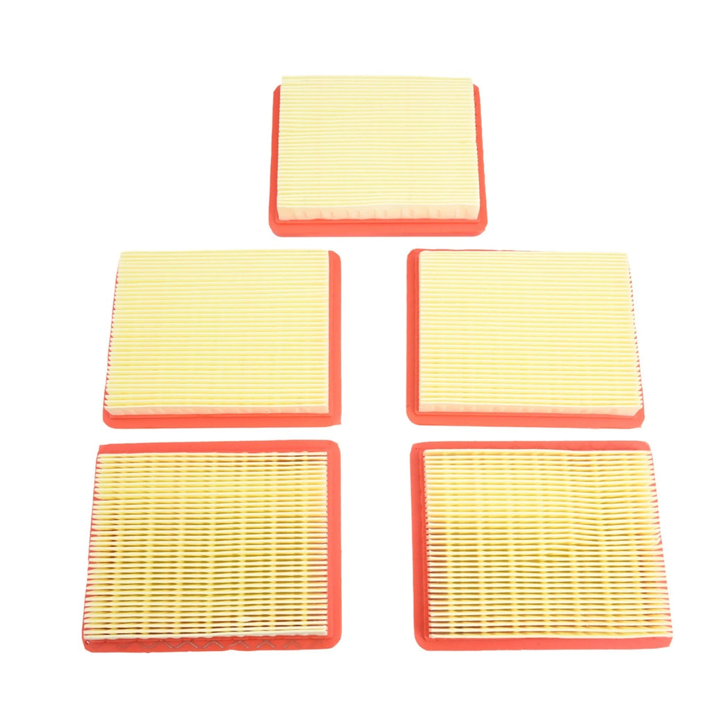 Air Filter for Troy Bilt CSV070 (Replace Part Number 951 15245)