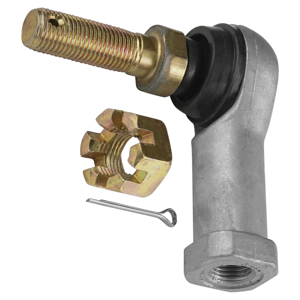 Tie Rod End Kit Replacement for Can Am Renegade 1000R 2020-2025 / 570 EFI