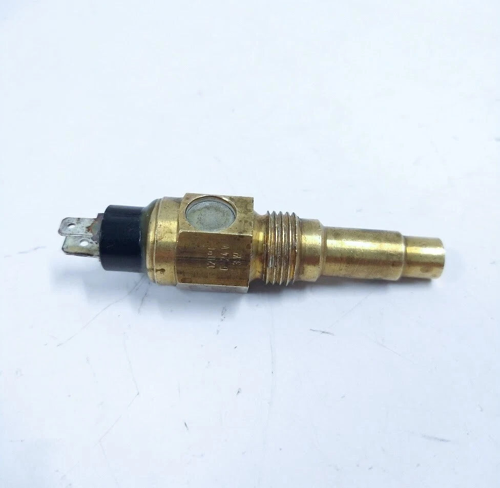 Temperature Sensor for Volvo Penta 844080 (OEM)