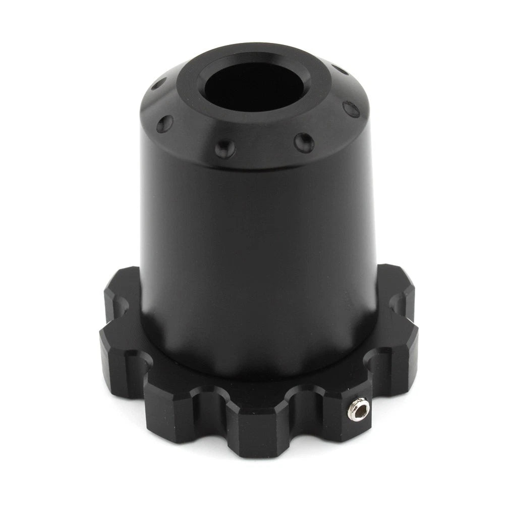 Throttle Lock for Kawasaki Vulcan 500 750 (1996–2006)