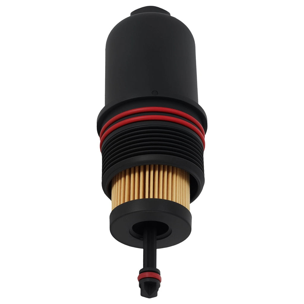 Engine Oil Filter Cap for Ford F150 (2015–2021) FT4Z6A832C
