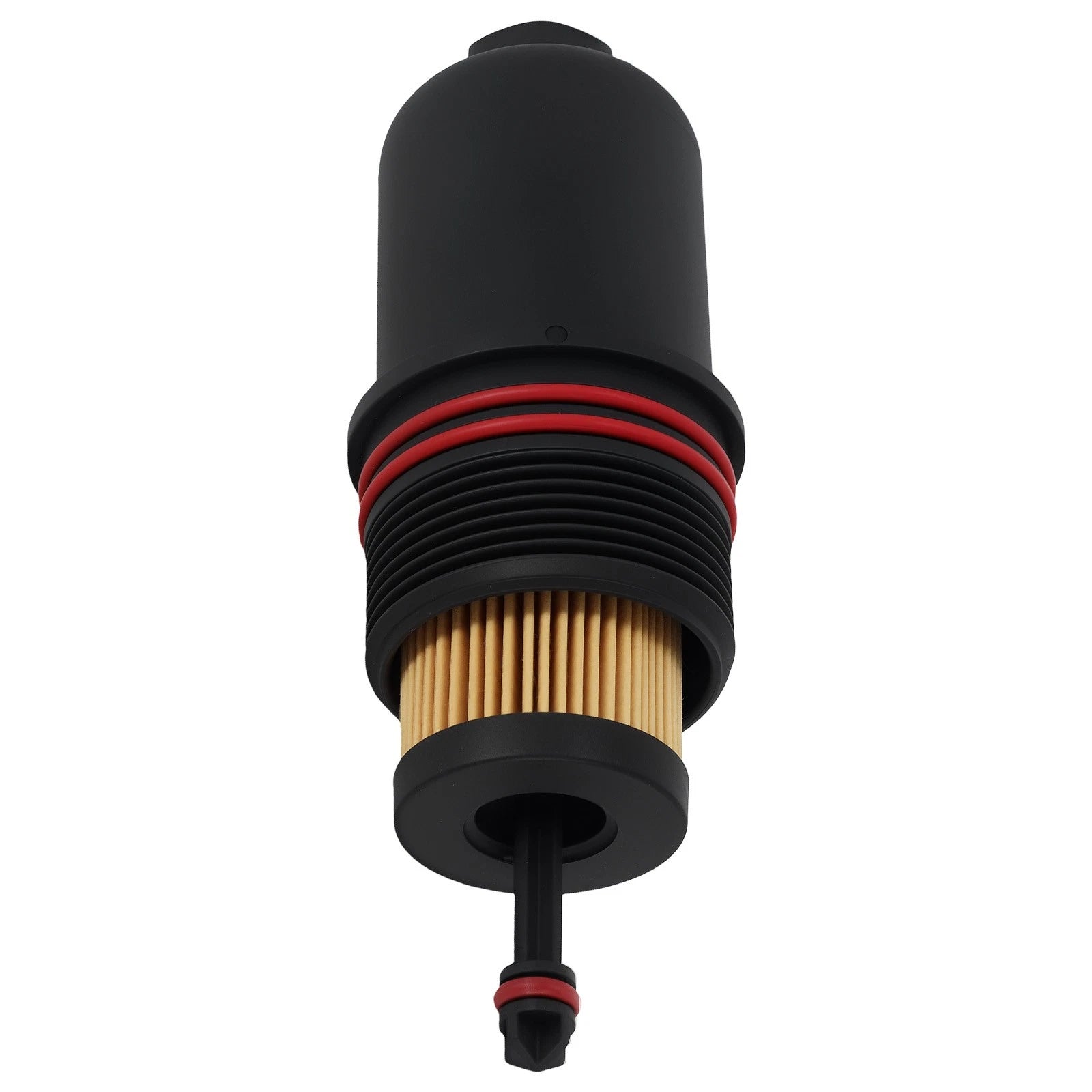 Engine Oil Filter Cap for Ford F150 (2015–2021) FT4Z6A832C