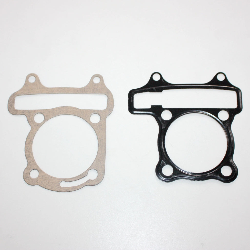 Engine Head Base Gasket Kit for GY6 150cc PIT Scooter (2000–2023)
