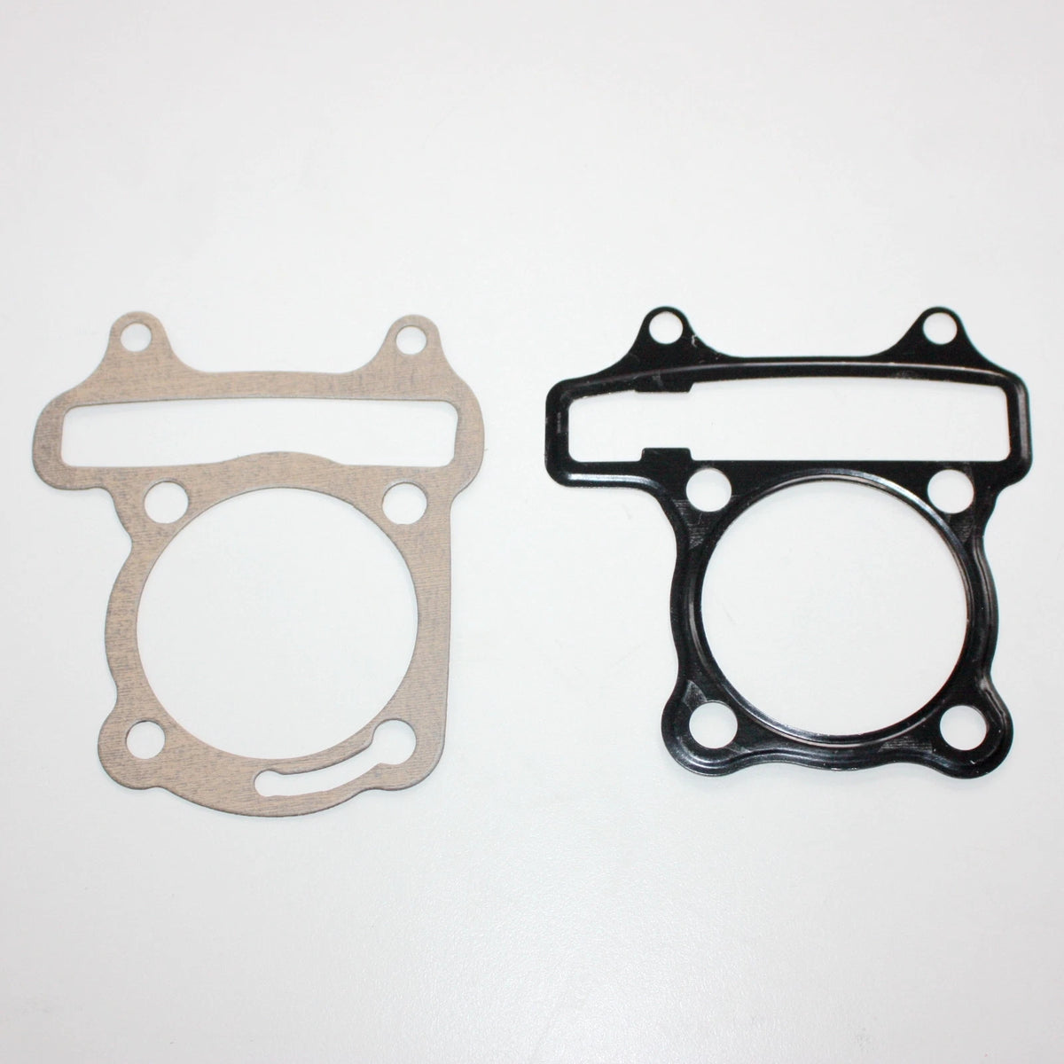 Engine Head Base Gasket Kit for GY6 150cc PIT Scooter (2000–2023)