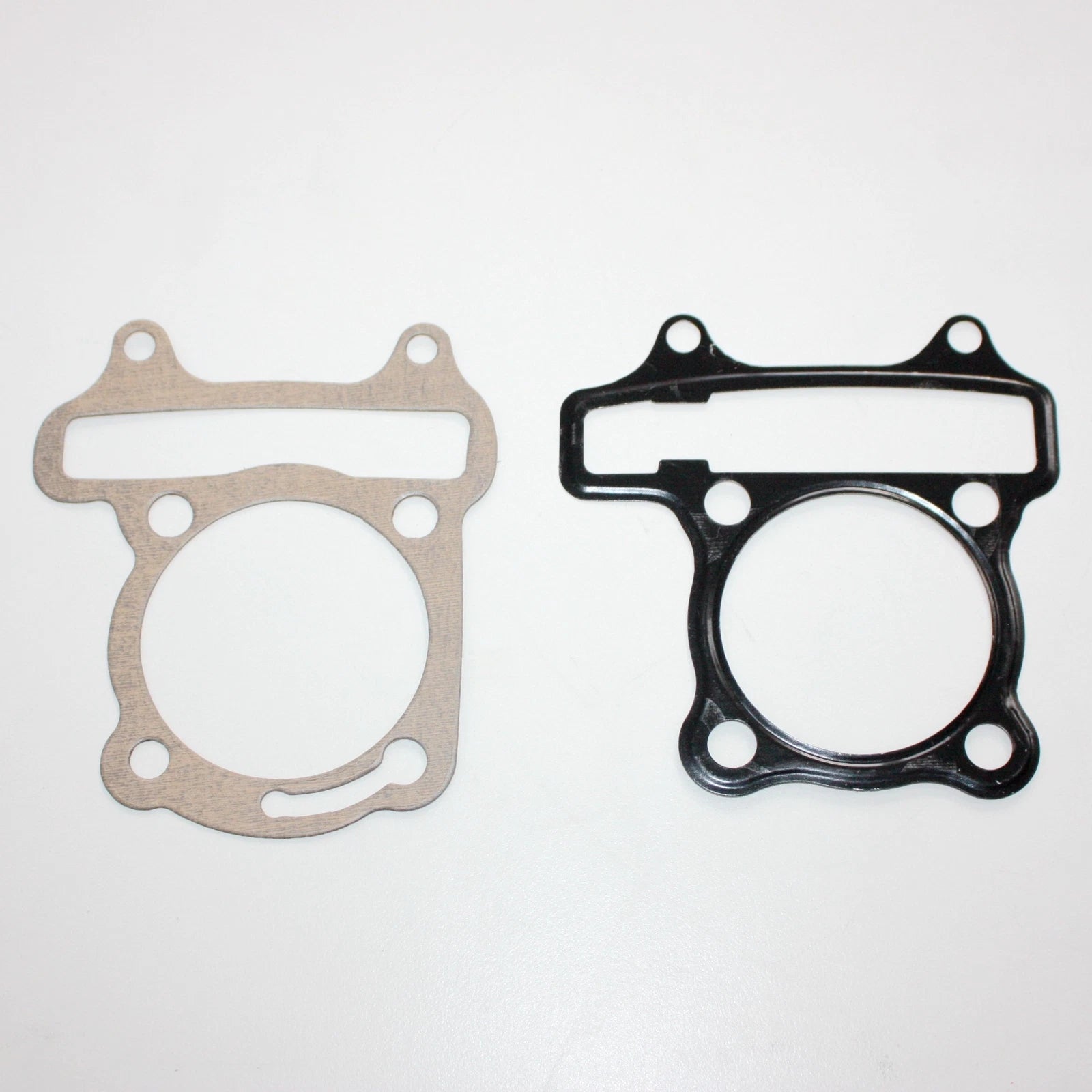 Engine Head Base Gasket Kit for GY6 150cc PIT Scooter (2000–2023)