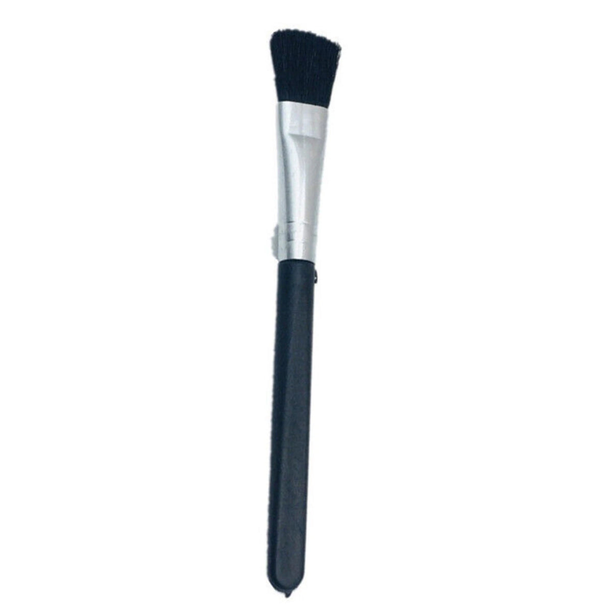 2Pcs Watch Movement Cleaning Brush for Watchmaker Repair Tool