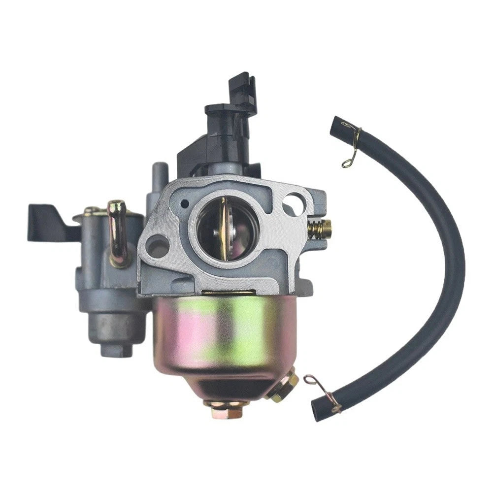 Carburetor Kit for 6.5hp Engine Generator (Backup Power)
