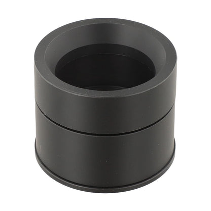 Refillable Coffee Capsule Kit for Home Use