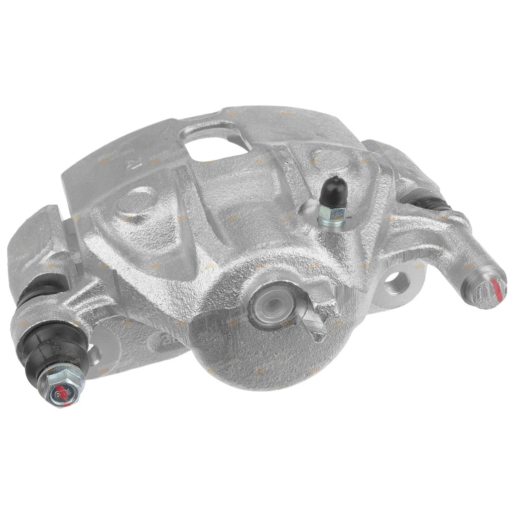 RH Front Disc Brake Caliper for Hyundai Getz (2002–2011)