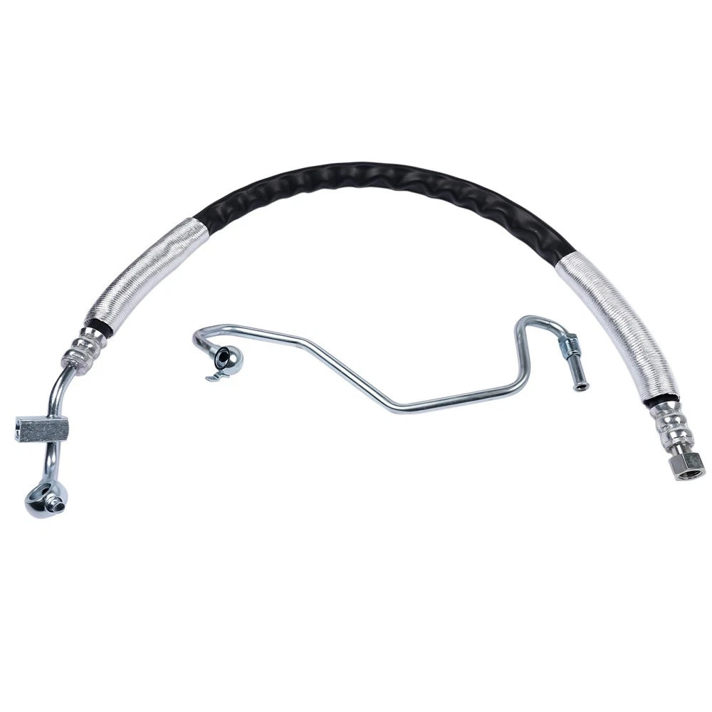 Power Steering Pressure Line Hose Assembly for Nissan Murano (2009–2014)