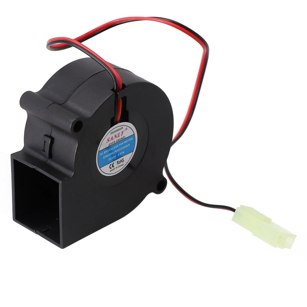 Fan Motor for Dimplex SF6028SL