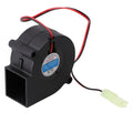 Fan Motor for Dimplex SF6028SL