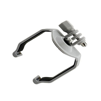 Camera Expansion Adapter Bracket for DJI Mini 3 Pro (2023)
