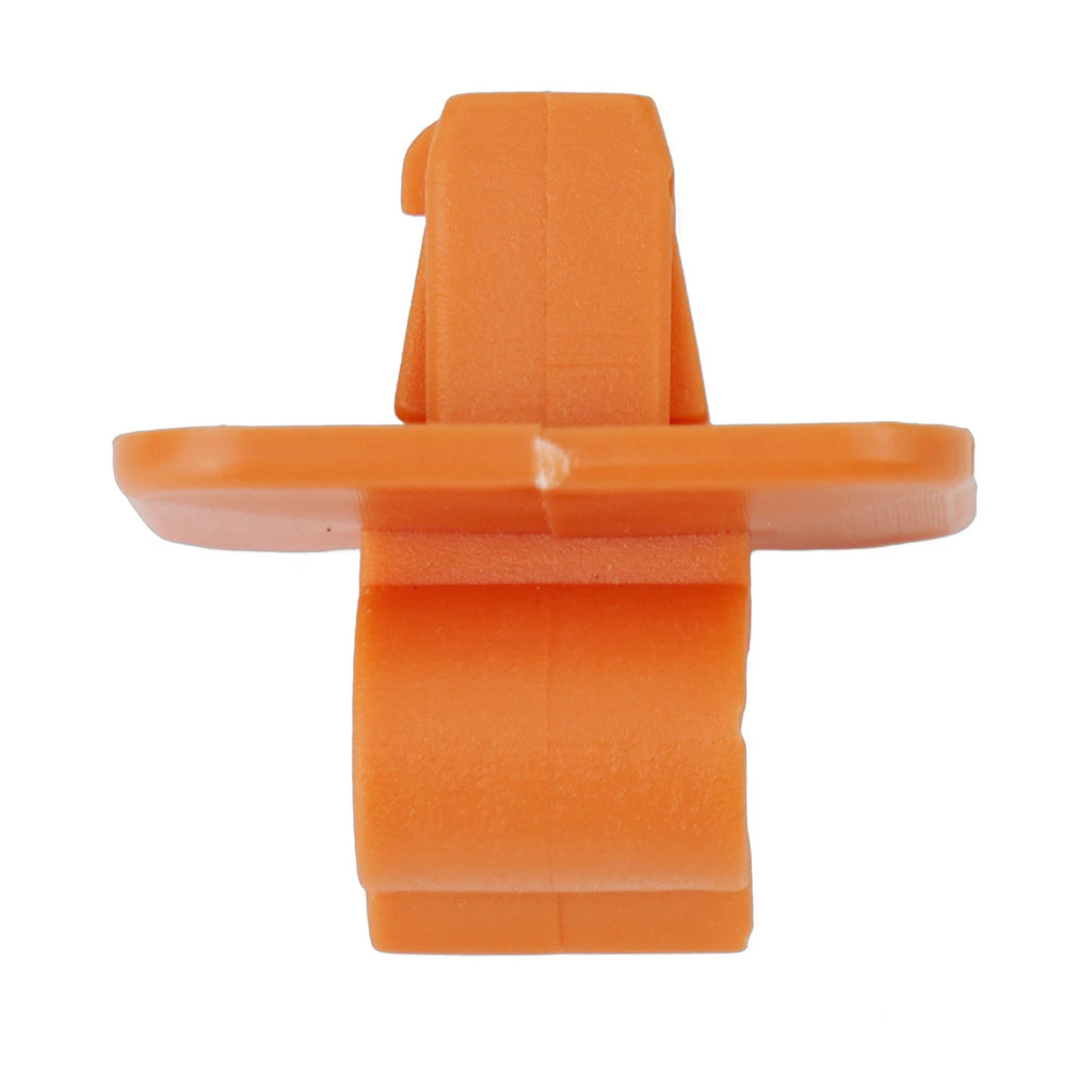 Replacement Clip Bracket for Skoda