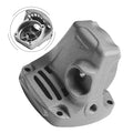 Angle Grinder Head Shell Gear Box Replacement for GA4030 GA4031 GA5030