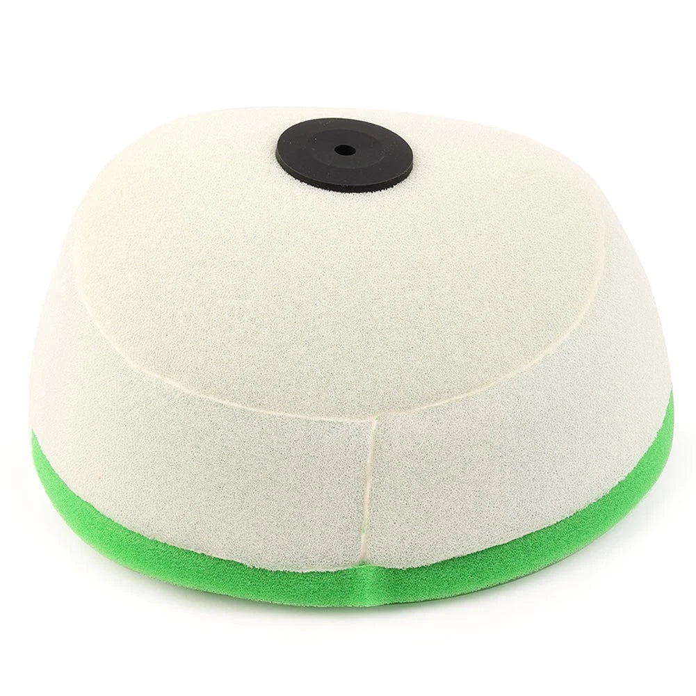 Air Filter Cleaner for Yamaha WR250F WR450F (2003–2015)