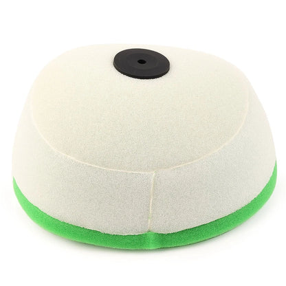 Air Filter Cleaner for Yamaha WR250F WR450F (2003–2015)