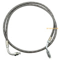 Rear Brake Line for Polaris Sportsman 500 (1998–2001)