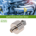 Ignition Knock Detonation Sensor Replacement for Toyota 4Runner (1992–2000)