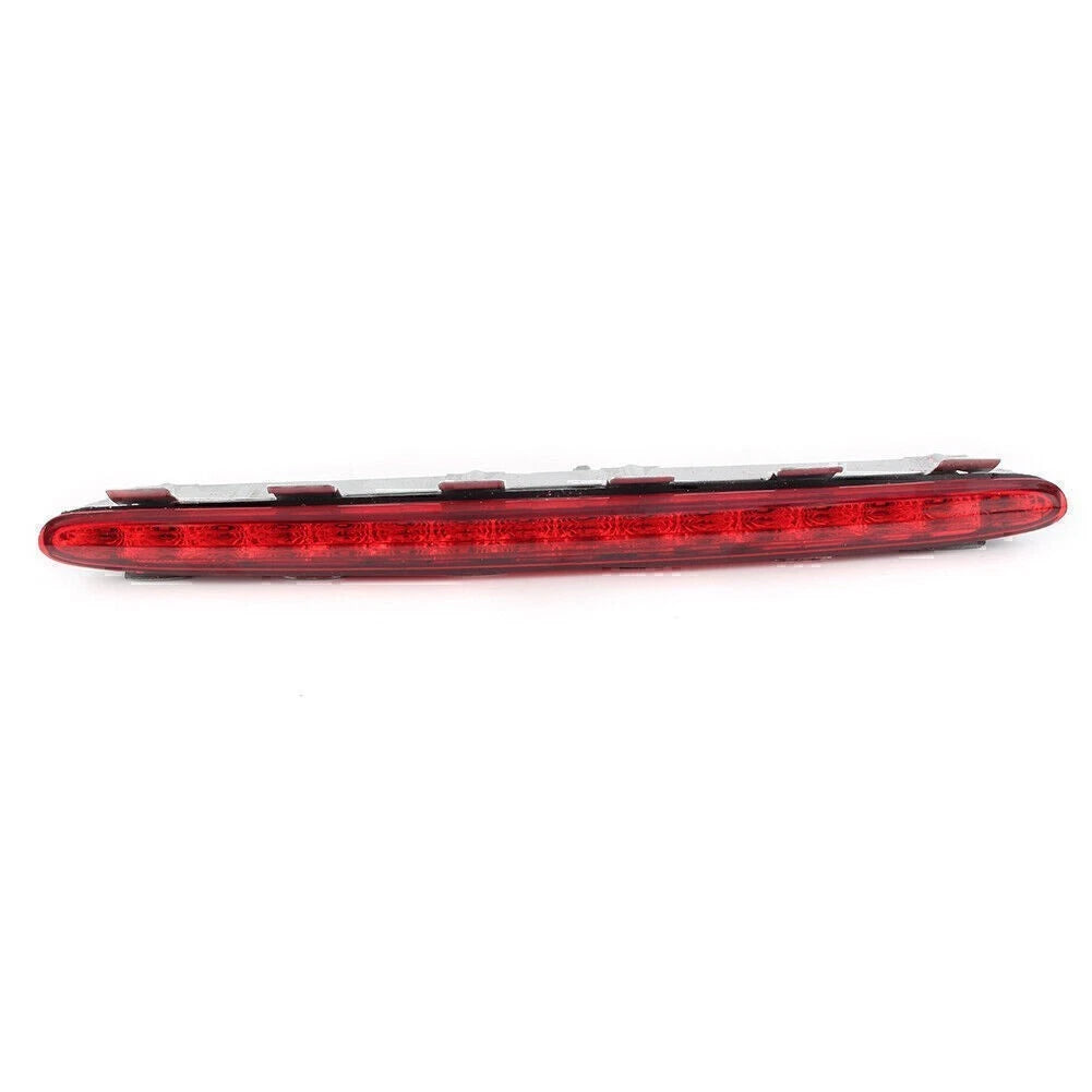 LED Rear Third Brake Light for Mercedes Benz CLK W209 C209 (2002–2009)