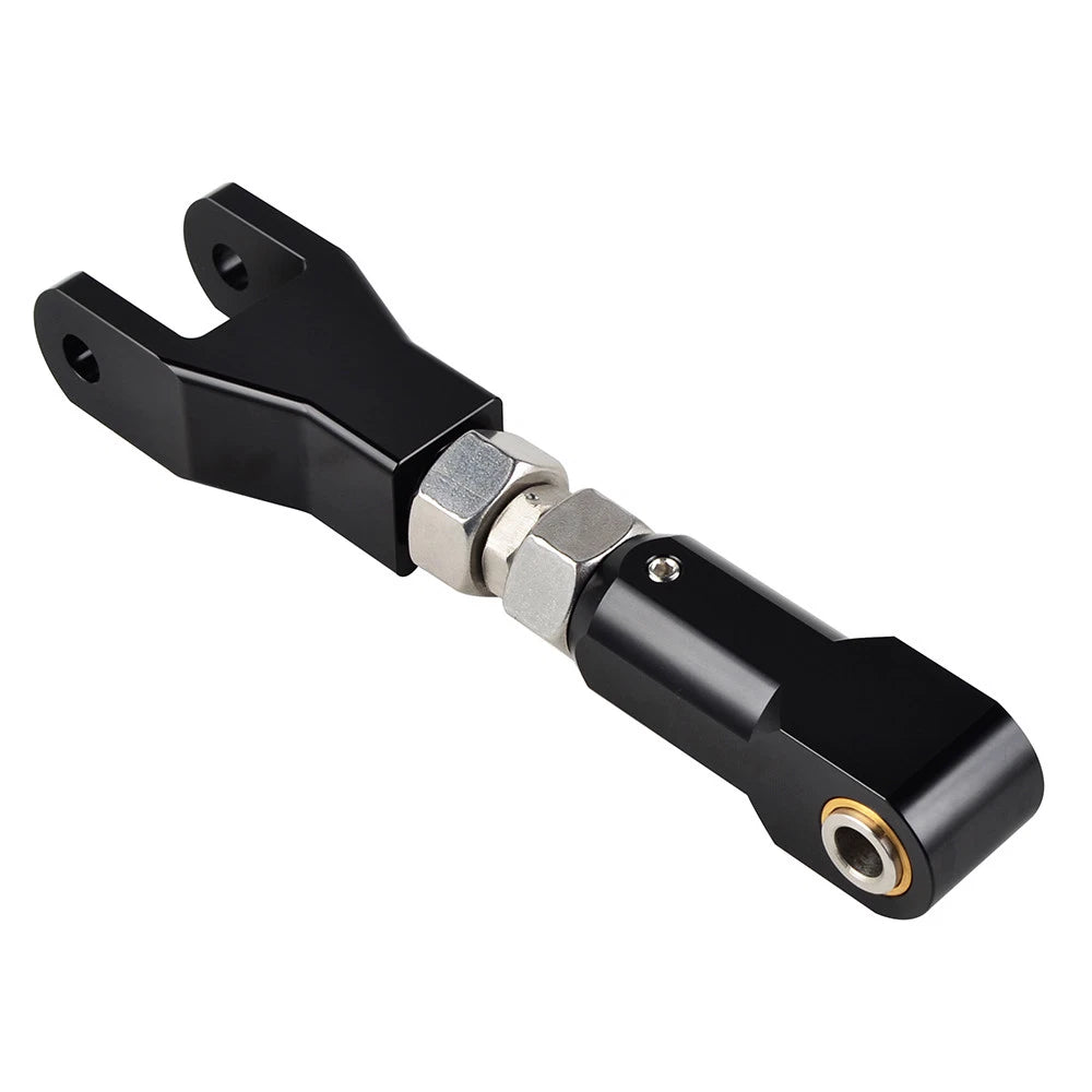 Lowering Link Kit for Honda TRX450R (2006–2009, 2012)
