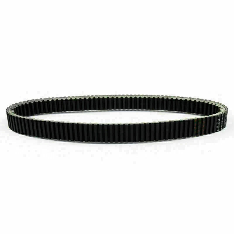 Drive Belt 0627-066 0627-073 for Arctic Cat TZ1 Turbo LXR EXT AC Sno Pro 600 (2006–2018)