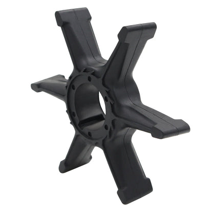Water Pump Impeller for Mercury Outboard 20-30 HP (47-81604M)