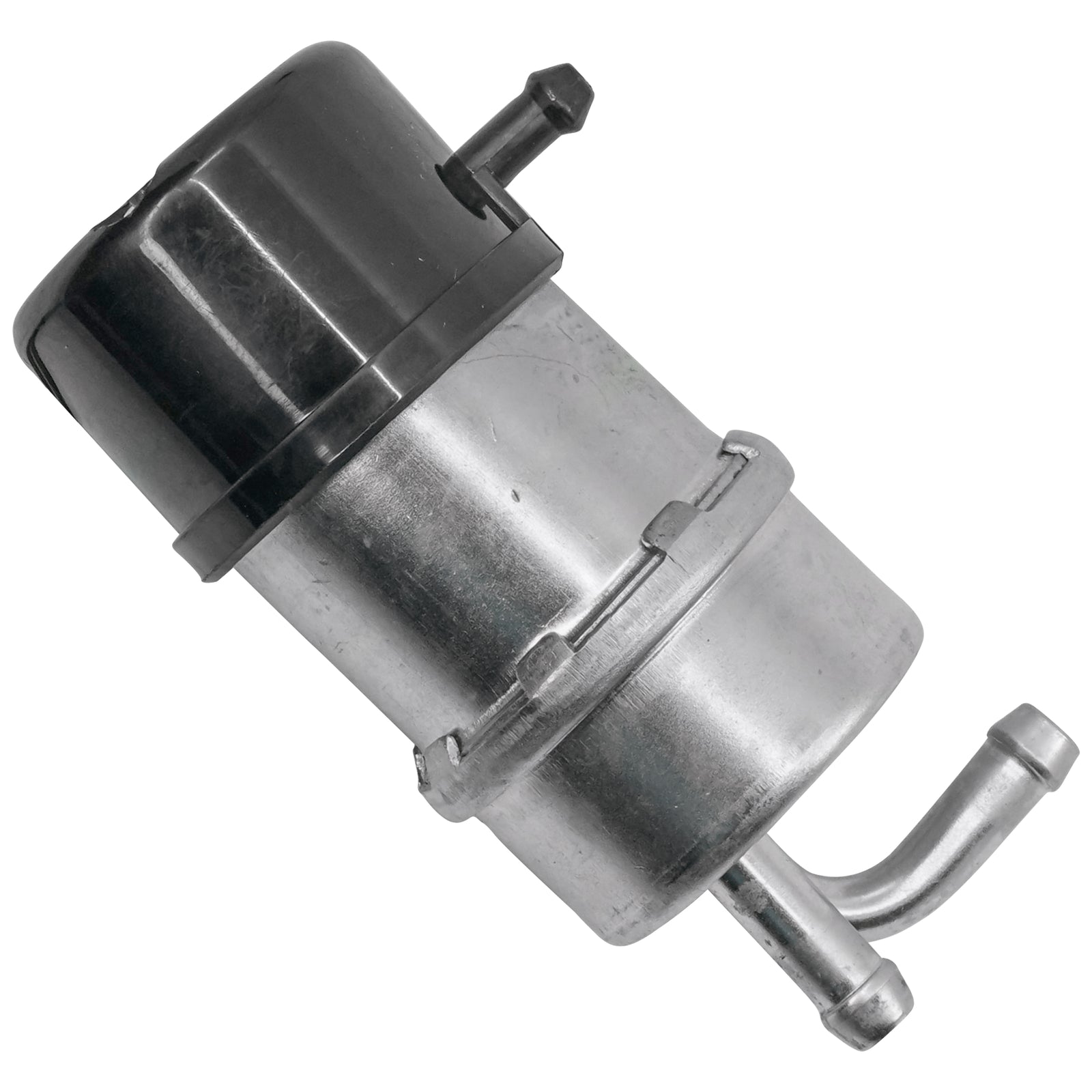 Fuel Pump Replacement for Honda Accord CRV 2.4L (2003–2011)