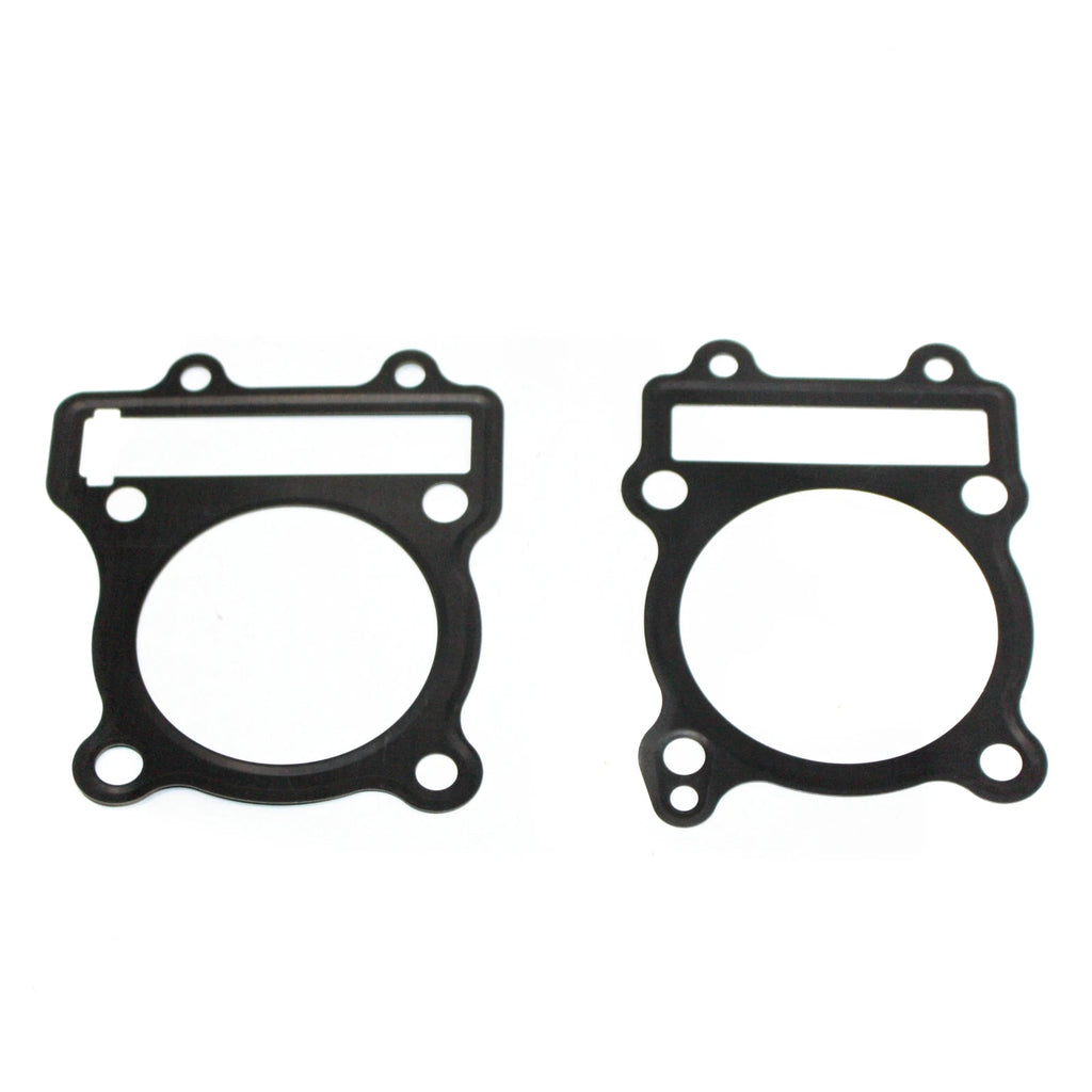 Engine Head Bottom Base Gasket for ZongShen ZS 212cc (PIT PRO)