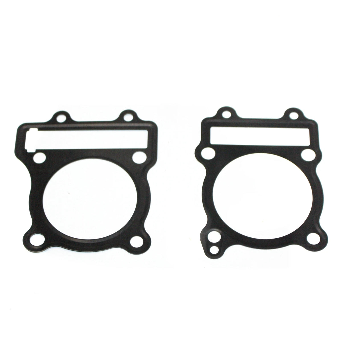 Engine Head Bottom Base Gasket for ZongShen ZS 212cc (PIT PRO)