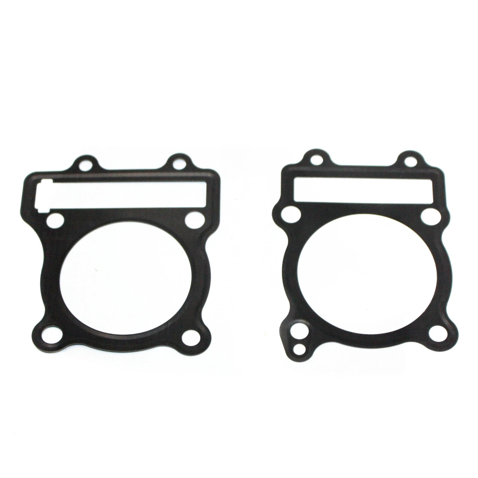 Engine Head Bottom Base Gasket for ZongShen ZS 212cc (PIT PRO)