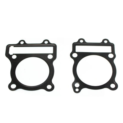 Engine Head Bottom Base Gasket for ZongShen ZS 212cc (PIT PRO)