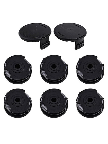 Spool Cover for LI Garden Tool (30-36)