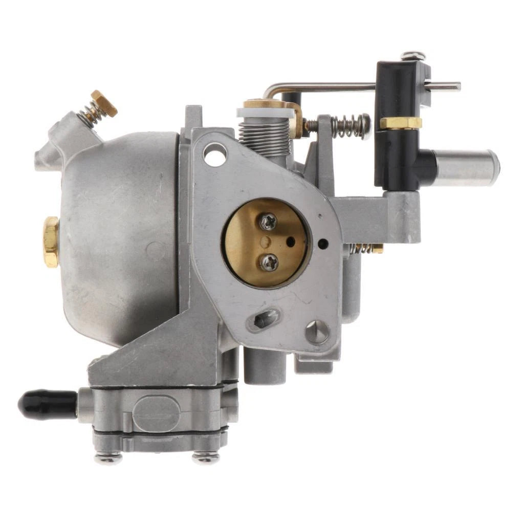 Carburetor for Suzuki DT 9.9 15HP 2-Stroke (1983–1988) 13200-91D21 13200-91D22
