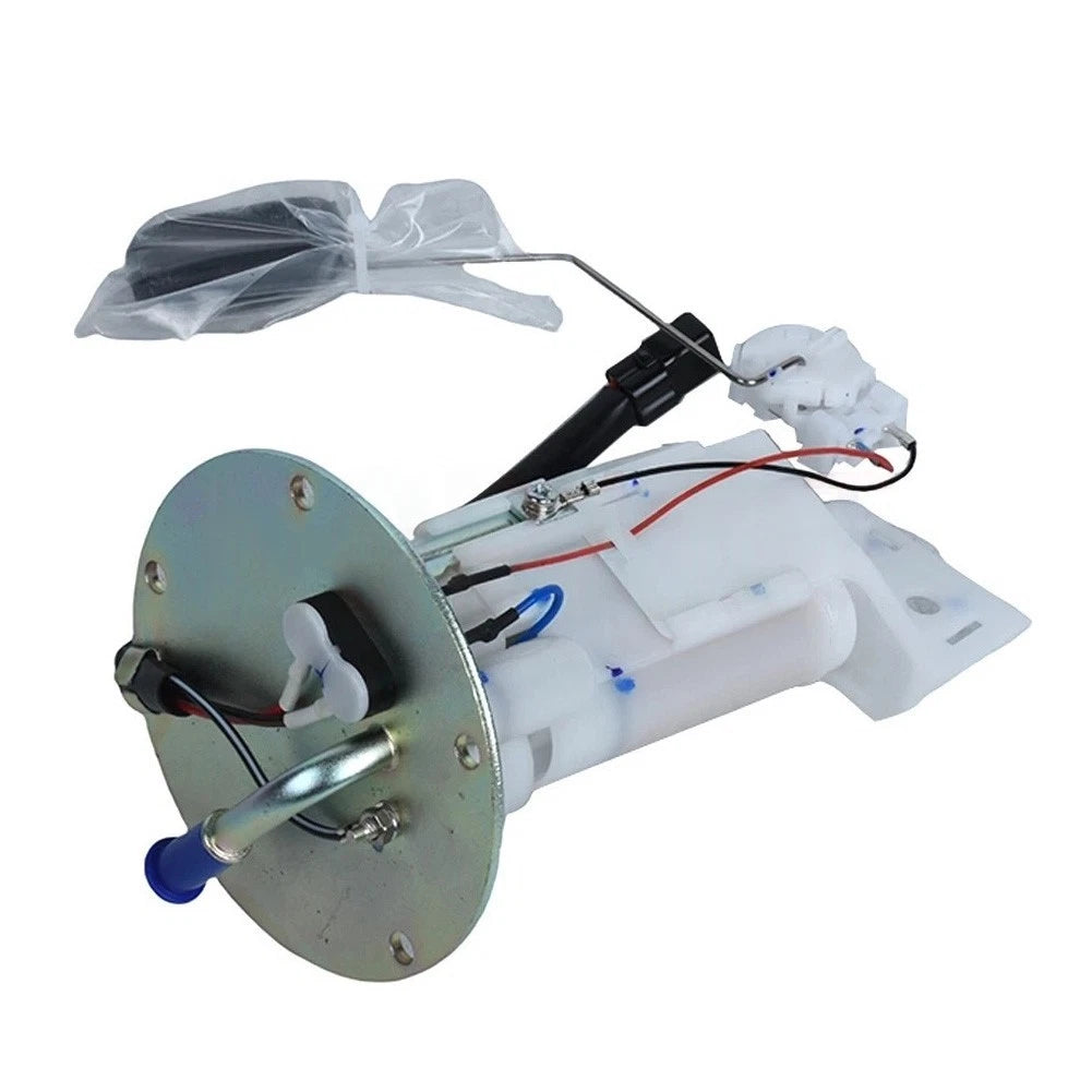 Fuel Pump Assembly for Kawasaki Z650 EX650 (2017–2025)