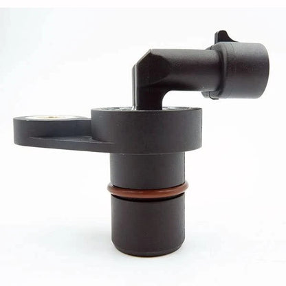Camshaft Position Sensor for Mercury Mariner 135-400HP (Outboard 880609 8M0011987)