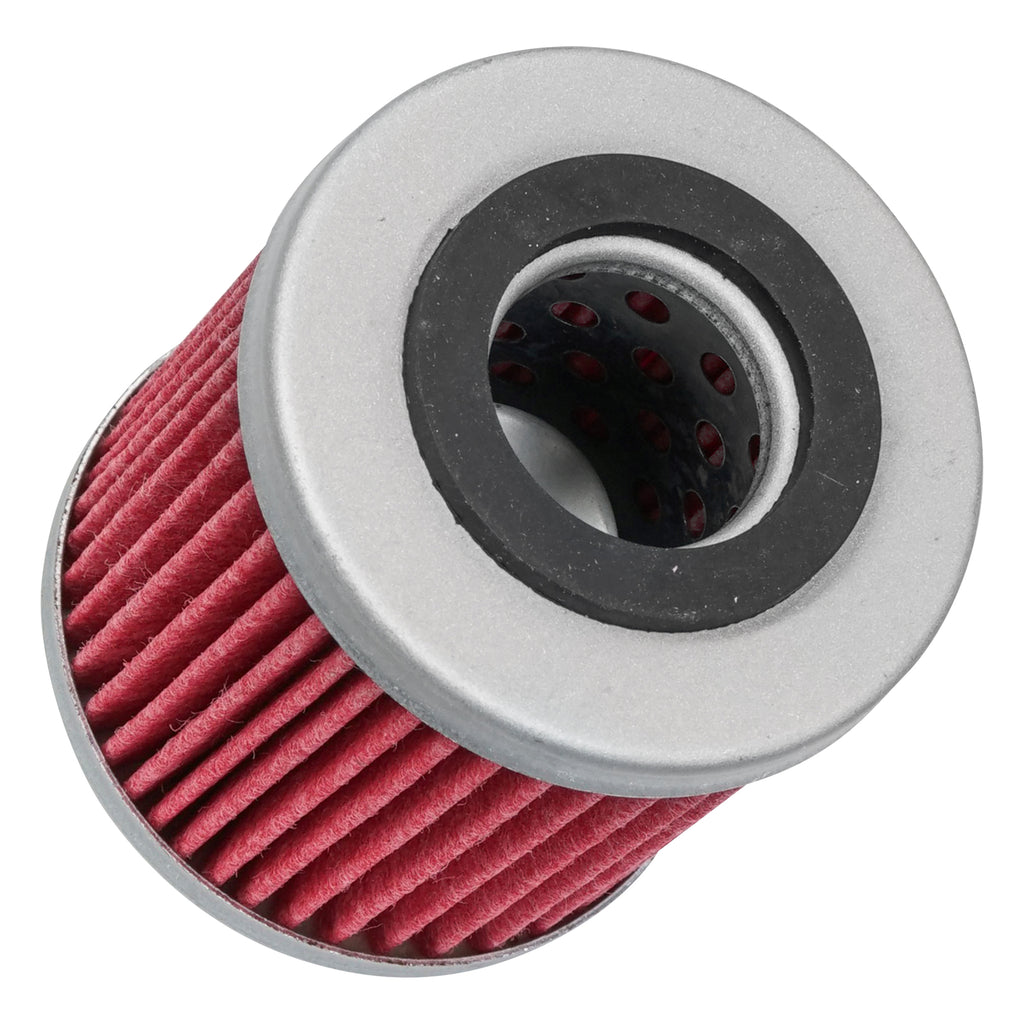 Oil Filter for Husqvarna SM400R SM-400R (2003–2007)